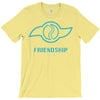 friendship T-Shirt