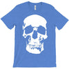 tone skull T-Shirt