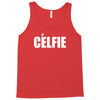 celfie !! t shirt   celfie graphic Tank Top