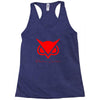 vanoss Racerback Tank