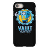 vault hunter iPhone 8