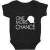 chancelor Baby Bodysuit