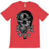 dead rider T-Shirt