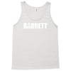 barrett Tank Top