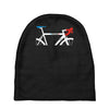 tour de france 2016 bike cycling Baby Beanies