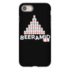 Beeramid iPhone 8
