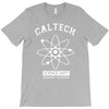 breaking bad   big bang theory   science T-Shirt