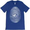 octo print T-Shirt