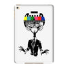 monkey iPad Mini 4