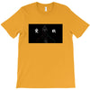 Samurai T-Shirt