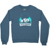 scissorhands Crewneck Sweatshirt