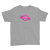 fahrie77 Youth Tee