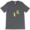 let's get naked T-Shirt