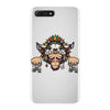 ape'ache iPhone 7 Plus Case