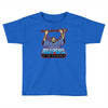 reapers Toddler T-shirt