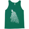 batman bats, ideal gift or birthday present. Tank Top