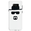 premium Samsung Galaxy S8