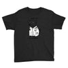 dogtor Youth Tee
