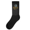 tatooine tattoo Socks