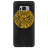 azteca wars Samsung Galaxy S8 Plus