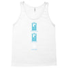 baby clothes Tank Top