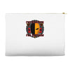 no mercy Accessory Pouches