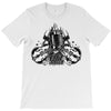 old schol T-Shirt