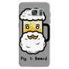 beerd Samsung Galaxy S7