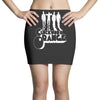 clockwork Mini Skirts