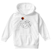 Desert Youth Hoodie