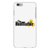 The Beemother iPhone 6 Plus/6s Plus Case