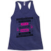 It's A Grandma Thing Racerback Tank