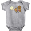victory Baby Bodysuit