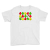 it's all fun and games until Youth Tee