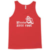 pirates arrr cool Tank Top