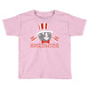ameowica Toddler T-shirt