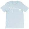 Scary Cat T-Shirt