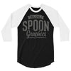fahrie77 3/4 Sleeve Shirt