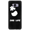 dab life Samsung Galaxy S8 Plus
