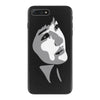 2ne1 iPhone 7 Plus Case