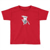 1519754248357 trimmed Toddler T-shirt