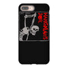 hangmans jake iPhone 8 Plus