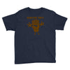 coffee yay Youth Tee