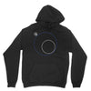 Outside Circle Hoodie