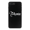 takamine g series acoustic guitars iPhone 7 Plus Case