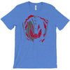 ultron's age t shirt T-Shirt