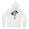 never game over Unisex Hoodie