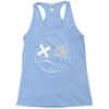 Windmill Racerback Tank
