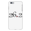 26 c iPhone 6 Plus/6s Plus Case