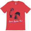 can't gopher that T-Shirt